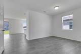 4522 Pickerel Weed Way - Photo 16