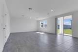 4522 Pickerel Weed Way - Photo 17