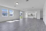 4522 Pickerel Weed Way - Photo 18