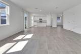 4522 Pickerel Weed Way - Photo 19