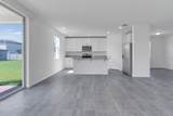 4522 Pickerel Weed Way - Photo 20