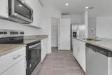 4522 Pickerel Weed Way - Photo 21