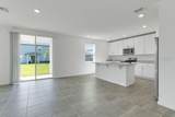 4522 Pickerel Weed Way - Photo 22