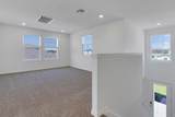 4522 Pickerel Weed Way - Photo 23