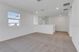 4522 Pickerel Weed Way - Photo 24
