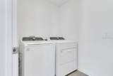 4522 Pickerel Weed Way - Photo 25