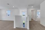 4522 Pickerel Weed Way - Photo 26