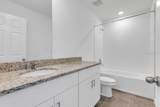 4522 Pickerel Weed Way - Photo 27