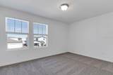 4522 Pickerel Weed Way - Photo 28