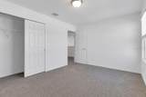 4522 Pickerel Weed Way - Photo 29