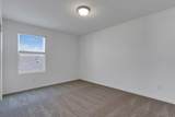 4522 Pickerel Weed Way - Photo 30
