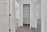 4522 Pickerel Weed Way - Photo 32