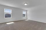 4522 Pickerel Weed Way - Photo 33