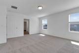 4522 Pickerel Weed Way - Photo 34