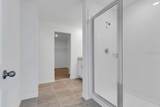 4522 Pickerel Weed Way - Photo 35