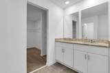 4522 Pickerel Weed Way - Photo 36