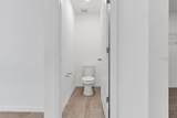 4522 Pickerel Weed Way - Photo 37