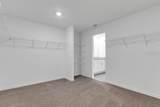 4522 Pickerel Weed Way - Photo 38
