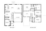 4522 Pickerel Weed Way - Photo 39
