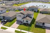 4522 Pickerel Weed Way - Photo 4