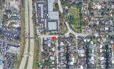3900 Riverland Road - Photo 3