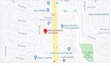 4050 21ST Street - Photo 4