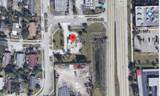 4050 21ST Street - Photo 5