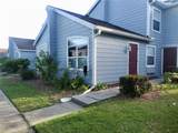 801 Orchid Drive - Photo 1