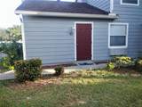 801 Orchid Drive - Photo 2
