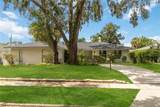 721 Roughbeard Road - Photo 1