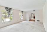 721 Roughbeard Road - Photo 10