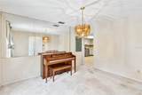721 Roughbeard Road - Photo 12