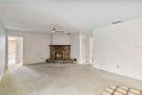 721 Roughbeard Road - Photo 15