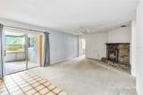 721 Roughbeard Road - Photo 16