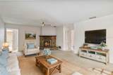 721 Roughbeard Road - Photo 17