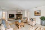 721 Roughbeard Road - Photo 18