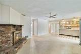 721 Roughbeard Road - Photo 19