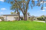 721 Roughbeard Road - Photo 2