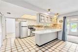 721 Roughbeard Road - Photo 20