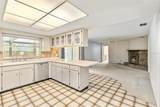 721 Roughbeard Road - Photo 21