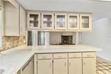 721 Roughbeard Road - Photo 23