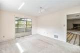 721 Roughbeard Road - Photo 25