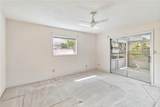 721 Roughbeard Road - Photo 26