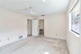 721 Roughbeard Road - Photo 27