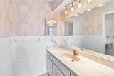 721 Roughbeard Road - Photo 30