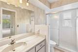 721 Roughbeard Road - Photo 31