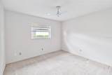 721 Roughbeard Road - Photo 32