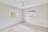 721 Roughbeard Road - Photo 33