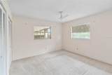 721 Roughbeard Road - Photo 34