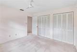 721 Roughbeard Road - Photo 35